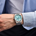 Pagani Design Automatic Watch for Men