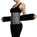 Waist Trainer for Women Tummy Control