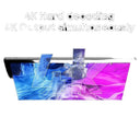 Long Battery 2in1 Tablet Laptop Travel