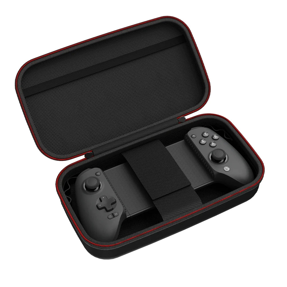 Gamesir G Bluetooth Gamepad Hall