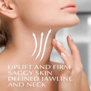 Ouhoe Retinol Face Cream for Anti-Aging
