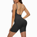 Invisible Silhouette Shapewear for Women