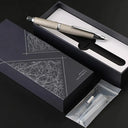 Precise Fountain Pen for Professionals