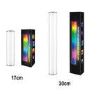 PULUZ Portable Magnetic Full Color