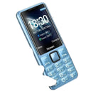 Simple Senior Mobile Phone For Elders