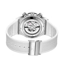 Onola Mens Waterproof Sports Watch