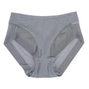 Shapewear Panties for Women Comfort