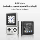Anbernic Portable Gaming Console