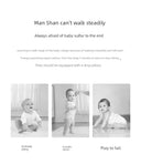 Baby Fall Protection Fantastic Product Baby Headgear Pillow