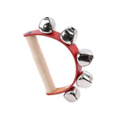 Musical Instruments For Baby 1 2 3 Years Montessori Toys Set