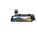 Clear Evidence Dash Cam For Safer Everyday Driving