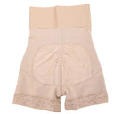 Tummy Control Shaper Shorts for Women