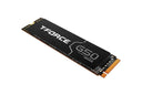 Team Group T Force G50 2TB SSD