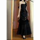 Lace Dress for Women Breathable Comfort