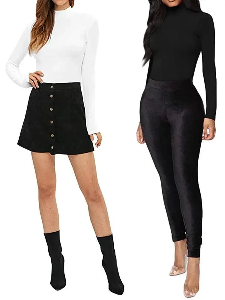 Sleek Sleeveless Jumpsuit for Modern Women Elegant Style