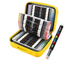 Acrylic Paint Markers