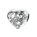Sterling Silver Charms