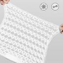Cooling Gel Car Seat Cushion for Office