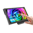 Eyoyo 7 Inch Portable Touch Monitor HDMI