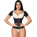 Slimming Corset Shapewear For Women