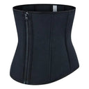 Waist Trainer for Women Tummy Control