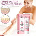 Underarm Whitening Cream for Dark Skin