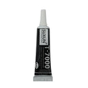 Fast Bond Adhesive for Phone Repairs
