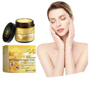 Redness Relief Cream for Sensitive Skin