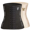 Flatter Belly Waist Trainer for Women