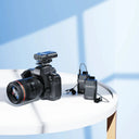 BOYA Lavalier System for Creator Clarity