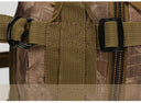 Classic Tactical Backpack Travel Sports Camouflage Bag