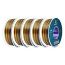 Geeetech Silk PLA Filament Tough