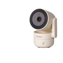 4MP Indoor Pan Tilt Camera For Home