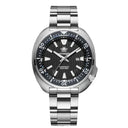 Addiesdive Mens Quartz Dive Watch