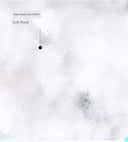 Fall Protection Head Handy Gadget Baby Child Protective Pad