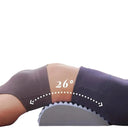 Back Stretcher for Chronic Pain Relief