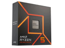 AMD Ryzen RAM Bundle