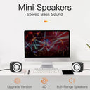 Laptop for Everyday Work Needs
