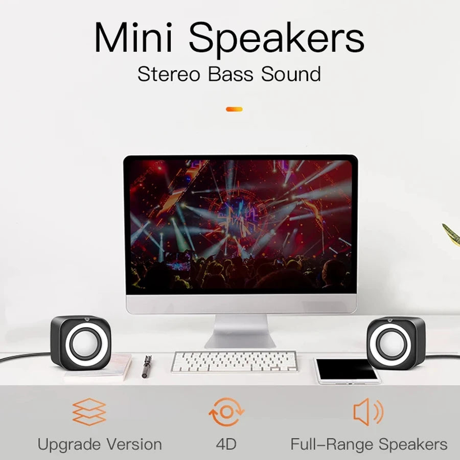 Laptop for Everyday Work Needs