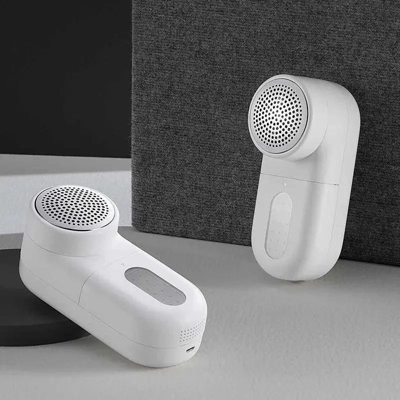 Advanced Portable Lint Remover Fluff Eliminator Tool