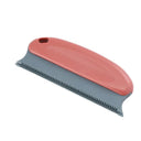 Hair Remover Brush: Efficient Pet Fur and Dust Removal Tool