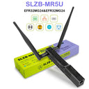 Smlight Zigbee Smart Home Gateway