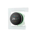 Smart Knob Thermostat Wall Switch