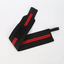 Aolikes Wristband Wrist Support Weight