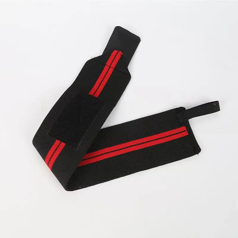 Aolikes Wristband Wrist Support Weight