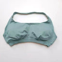 Impact Sports Bra Seamless Halter - High Support