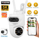 Outdoor Ip Camera for Home Security