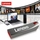Rugged 2TB USB Flash Drive for Students