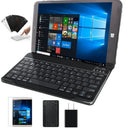 8 Inch Gift Tempered Film Windows 10 Tablet PC 4GB RAM