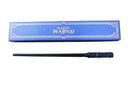 Magical Fire Wand For Magicians And Cosplay Enthusiasts